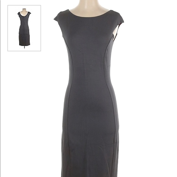 A/x vintage dress - Picture 6 of 6